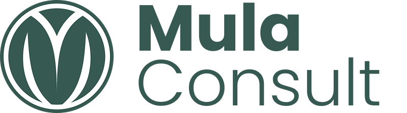 Mula Consult